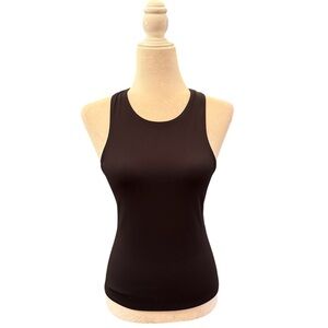 Victoria’s Secret Tank Top